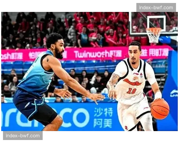 宁波町渥94-81爆冷击败广东宏远，创队史最佳战绩追平第9名