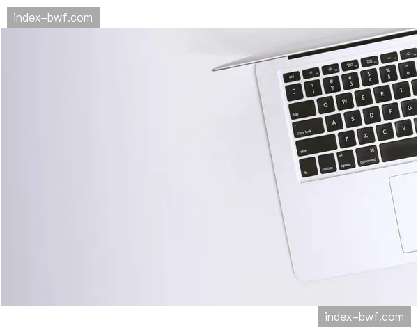 实时应急切换逻辑在当前周期内完成优化 提高直播事故的自动修复能力