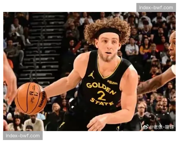 马刺126-113逆转勇士取6连胜，文班亚马26+9导演16分大翻盘