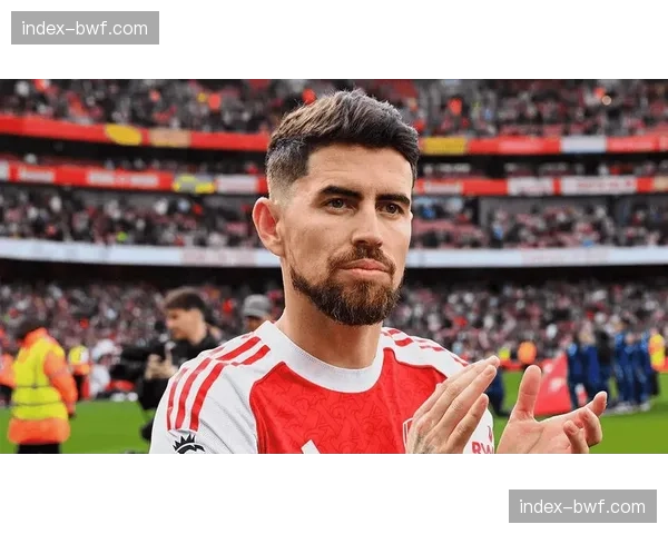 深度:后若日尼奥时代,意大利国家队中场人选与意甲本土才俊。 深度:后若日尼奥时代,意大利国家队中场人选与意甲本土才俊。