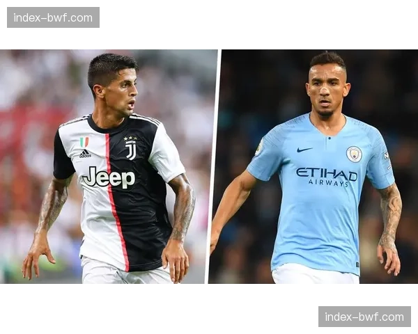 官方:尤文图斯后卫达尼洛因肌肉拉伤将缺席三周 官方:尤文图斯后卫达尼洛因肌肉拉伤将缺席三周