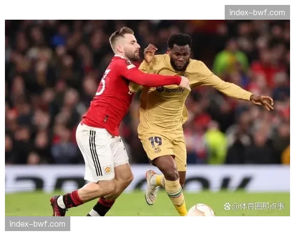 战术通讯：巴萨青年军欧战归来，联赛轮换阵容依然坚持后场出球体系