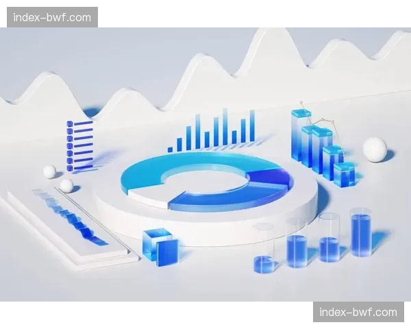 联盟与主要体育数据供应商续约,确保数据产品在多端分发的一致性与即时性 联盟与主要体育数据供应商续约,确保数据产品在多端分发的一致性与即时性