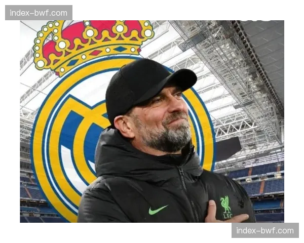 曝皇马训练重点：应对对手高位逼抢下的由守转攻出球效率。