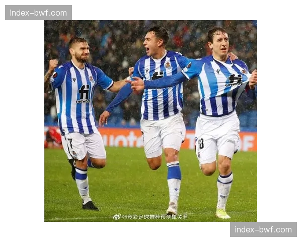 赫塔菲0-2皇家社会，客队控球率仅42%但完成15次有效传中。