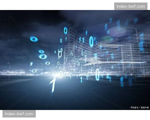 专栏：德甲“50+1”政策在数字化时代面临的挑战与未来