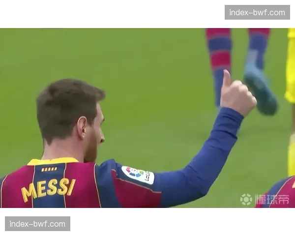 从两球领先到被追平，蒙扎客场战平莱切的战术复盘