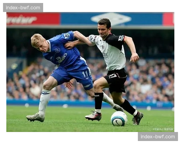 从垫底到中游：达姆施塔特98下半程奇迹保级之路