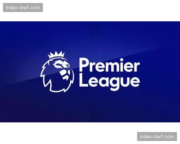 德甲联盟宣布与新的美国转播商达成五年协议，金额创纪录