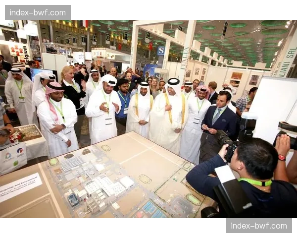 沙特公共投资基金（PIF）据悉正就收购意甲某俱乐部进行深入谈判。