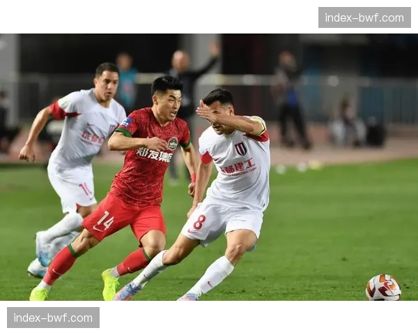 【2026年4月中超联赛·非赛事·产业中超联赛官方游戏《梦想足球》发布2026赛季球员数据更新