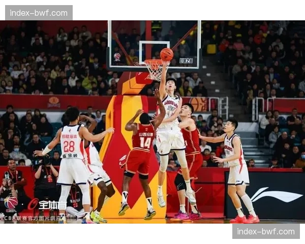 【2026年4月CBA联赛肋部渗透与纵深突破分析·深度·分析数据分析:对比近两个赛季,CBA球队在“肘区”的触球与传球次数显著增加 【2026年4月CBA联赛肋部渗透与纵深突破分析·深度·分析数据分析:对比近两个赛季,CBA球队在“肘区”的触球与传球次数显著增加