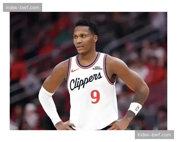 分区决赛收视率再创新高，证明NBA比赛吸引力依然强劲
